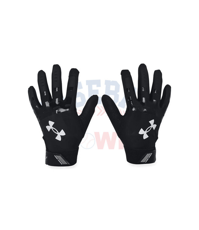 Gants de Frappeur Radar pour Femme