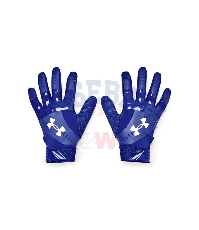 Gants de Frappeur Radar pour Femme