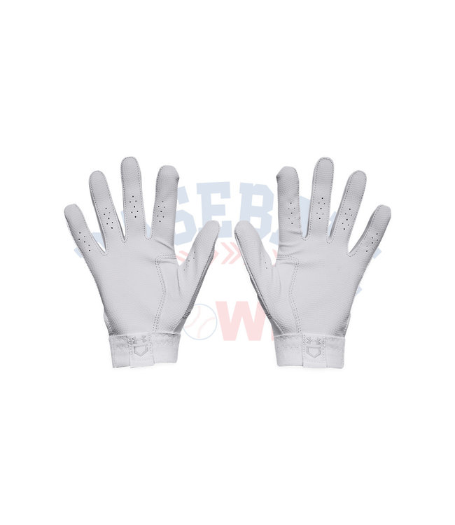 Radar Women's Batting Gloves