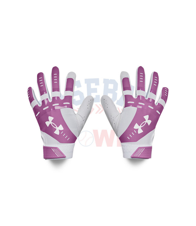Radar Women's Batting Gloves