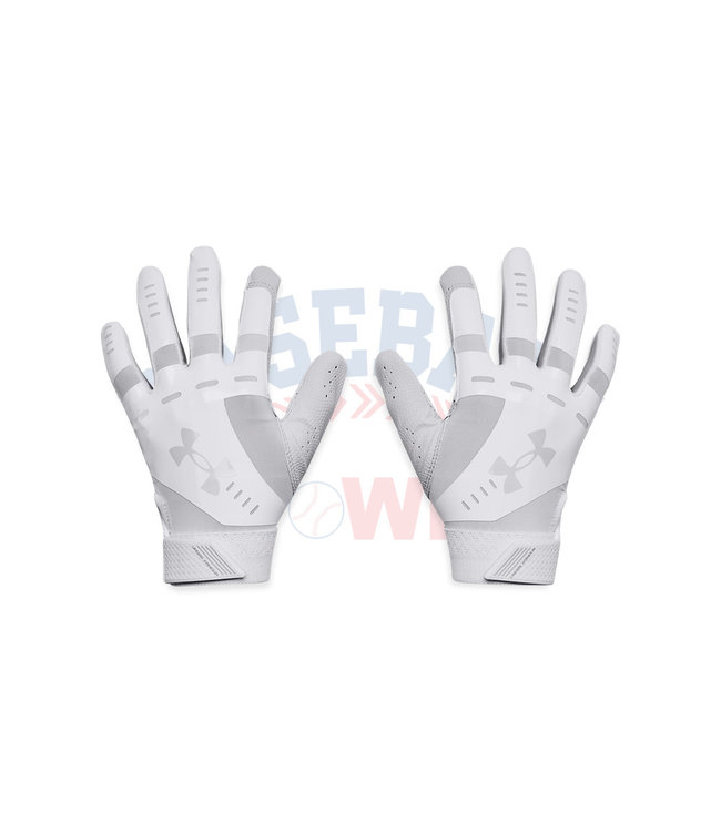 Radar Women's Batting Gloves