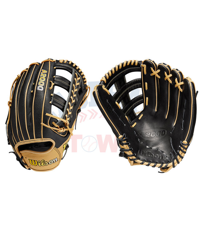 Gant de Baseball 2023 A2000 SUPERSKIN 1810 12.75"