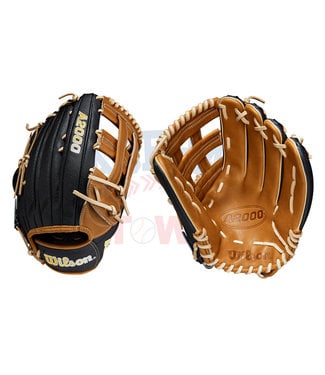 WILSON 2023 A2000 SUPERSKIN 1799 12.75" Baseball Glove