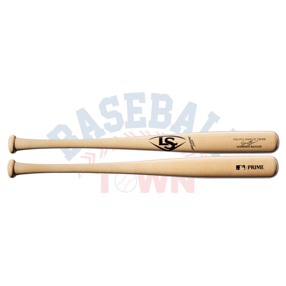 Porte-batte De Baseball Acrylique Double - Support Pour Batte Jusqu'à 20 Cm, Décoration Intérieur