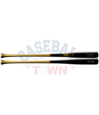 LOUISVILLE SLUGGER Bâton Fungo G160