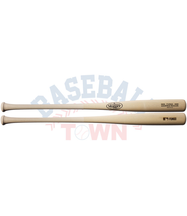 K100 Fungo Bat