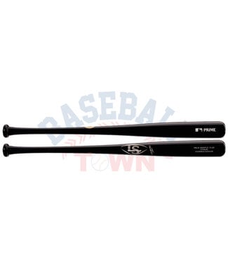 LOUISVILLE SLUGGER MLB Prime DJ2 Maple Baseball Bat