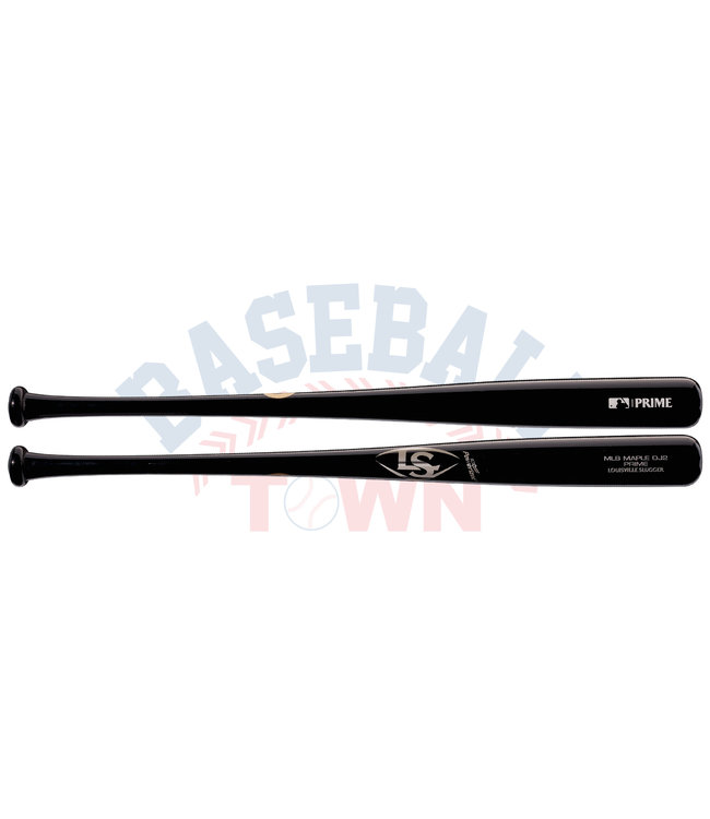 LOUISVILLE SLUGGER Bâton de Baseball Érable MLB Prime DJ2