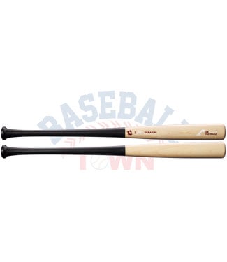 Demarini DX243 Pro Maple Baseball Bat