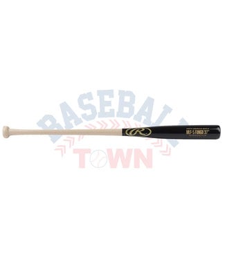 RAWLINGS MLF5-B Maple 37" Fungo