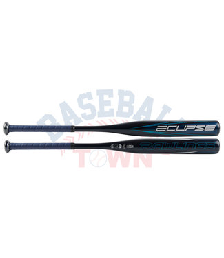 RAWLINGS FP3E12 Eclipse Fastpitch Bat (-12)