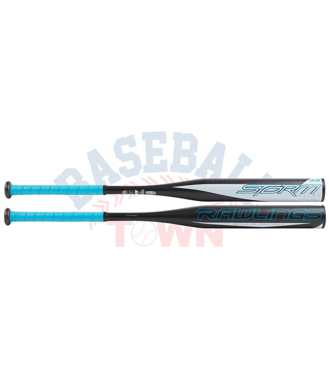 FP3S13 Storm Fastpitch Bat (-13)