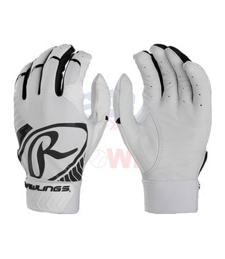 RAWLINGS BR51BGC 5150 Adult Batting Gloves