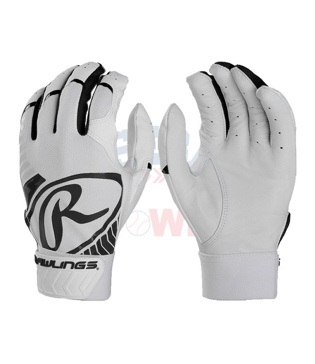 Gants de Frappeur pour Homme BR51BGC 5150