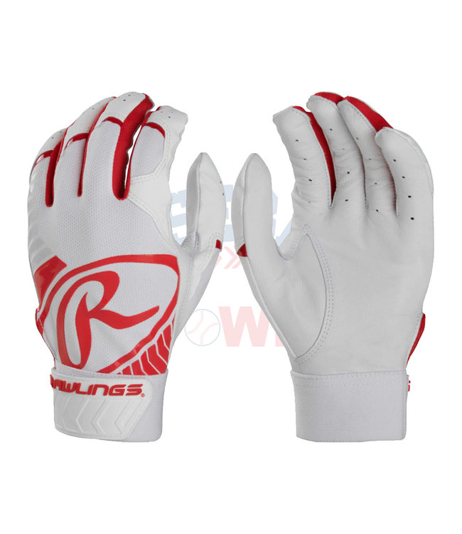 BR51BGC 5150 Adult Batting Gloves