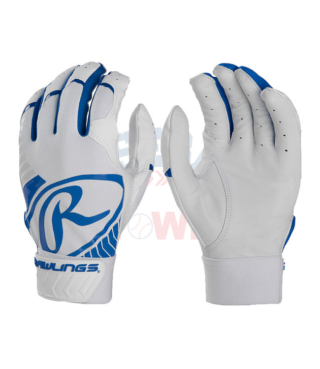 BR51BGC 5150 Adult Batting Gloves