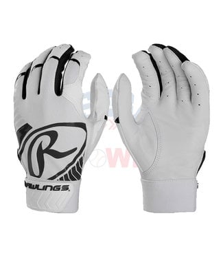 RAWLINGS Gants de Frappeur Junior5150 BR51BYC