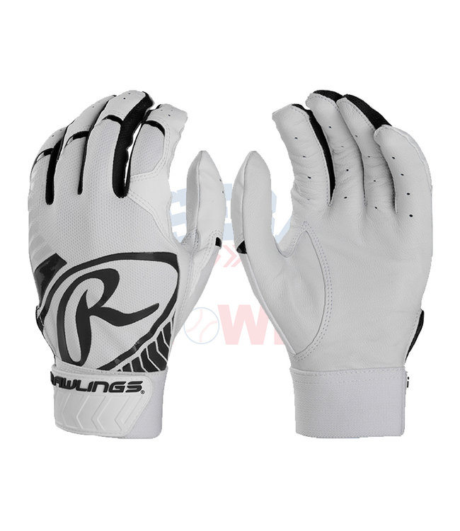 RAWLINGS BR51BYC 5150 Youth Batting Gloves