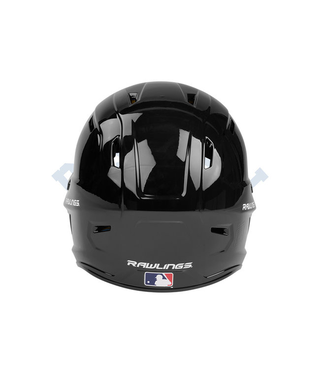 Casque de Frappeur Mach 1-Tone