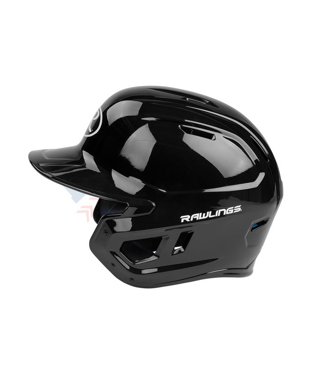 Casque de Frappeur Mach 1-Tone