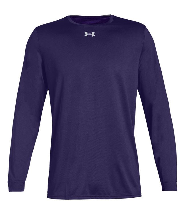 Locker 2.0 Long Sleeve Shirt