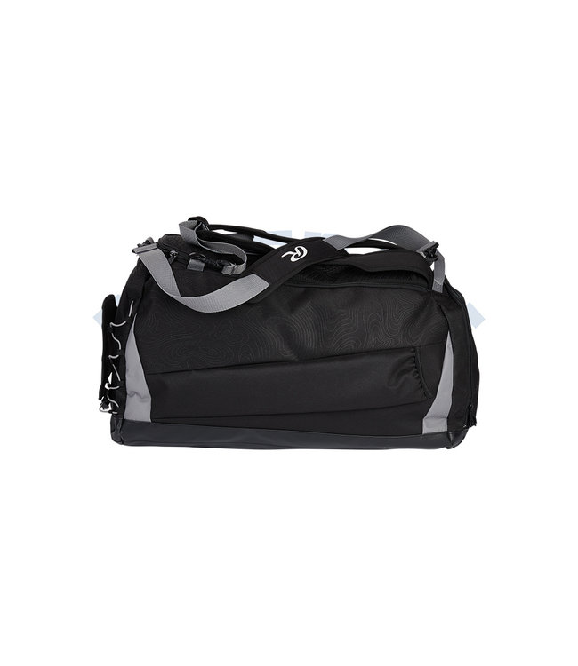 Sac Duffle MACH Hybrid