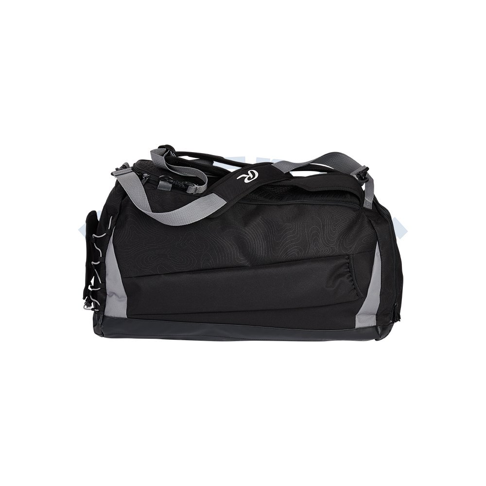 Sac à poussière avec cordon de serrage - France