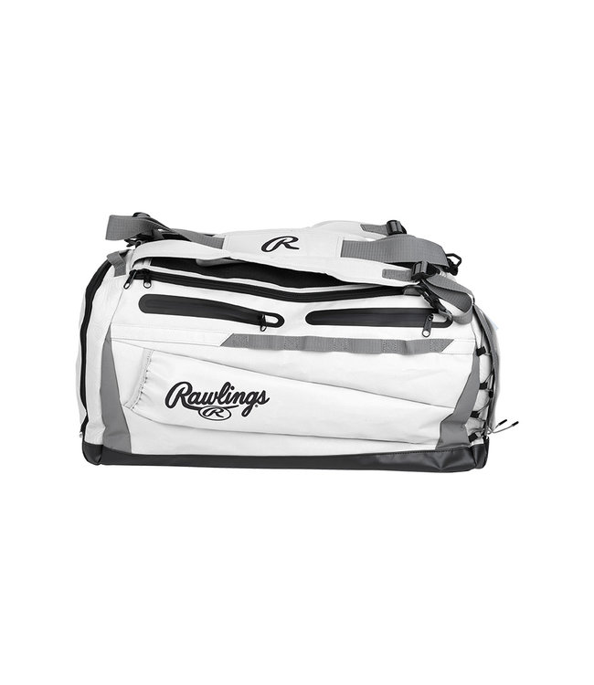 Sac Duffle MACH Hybrid