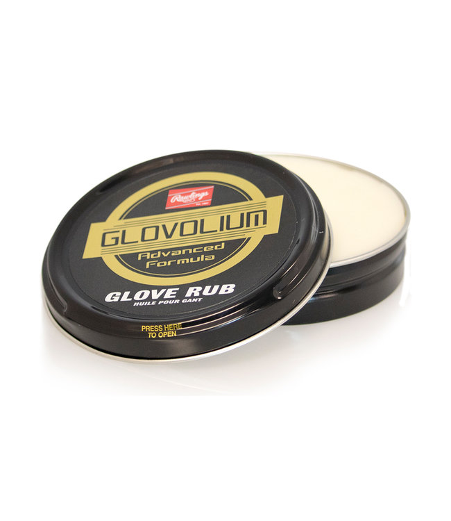 RAWLINGS Glovolium Glove Rub