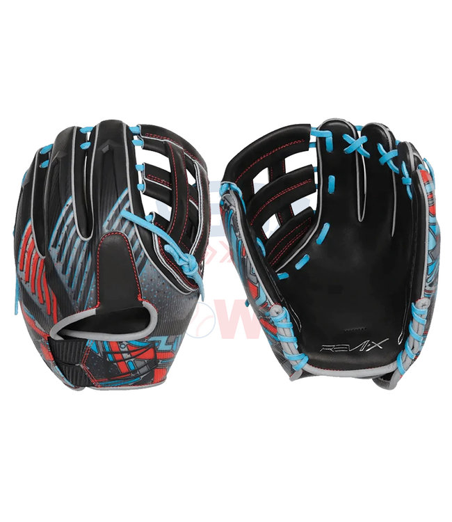 REV205-6B REV1X 11.75" Baseball Glove