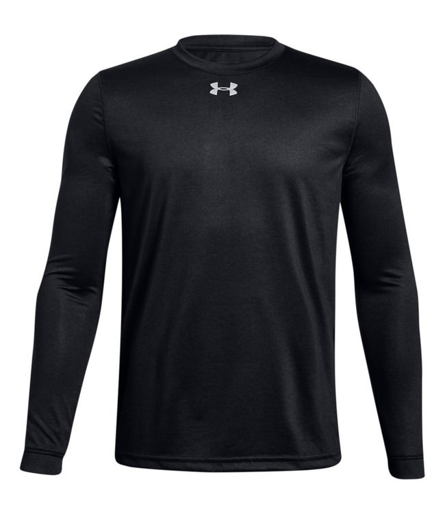 Boy's Locker Long Sleeve Shirt