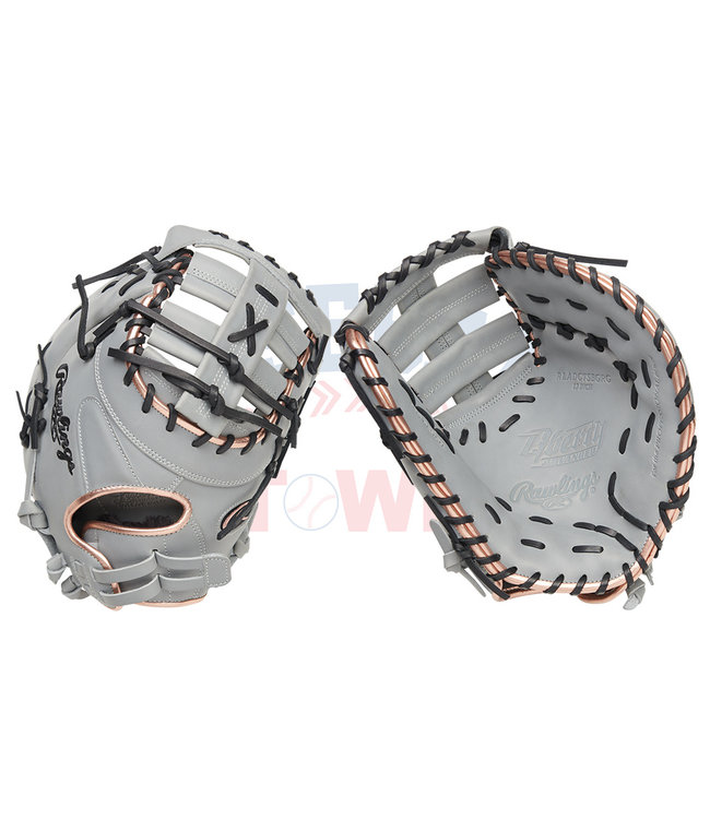 Rawlings Liberty First Base Mitt atelieryuwa.ciao.jp