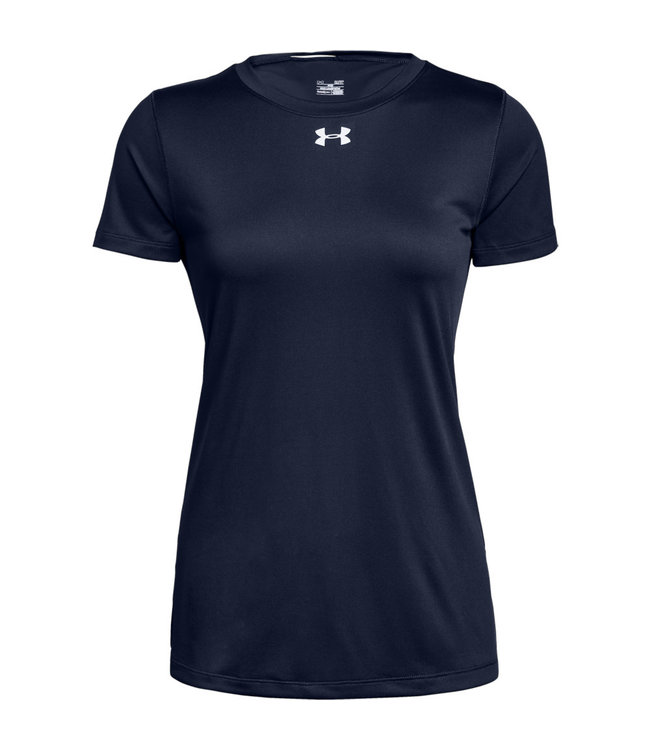 Women's Locker 2.0 T-Shirt