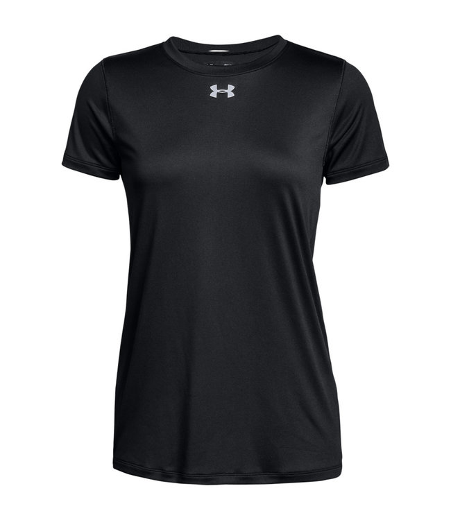 Chandail Manches Courtes pour Femme Locker 2.0