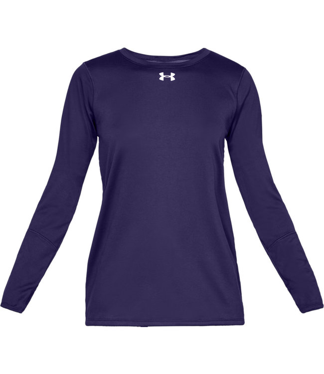 Chandail Manches Longues pour Femme Locker 2.0