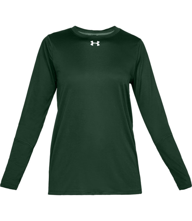 Chandail Manches Longues pour Femme Locker 2.0