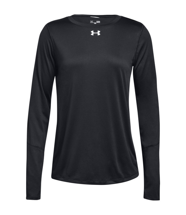 Women's Locker 2.0 Longsleeve Shirt