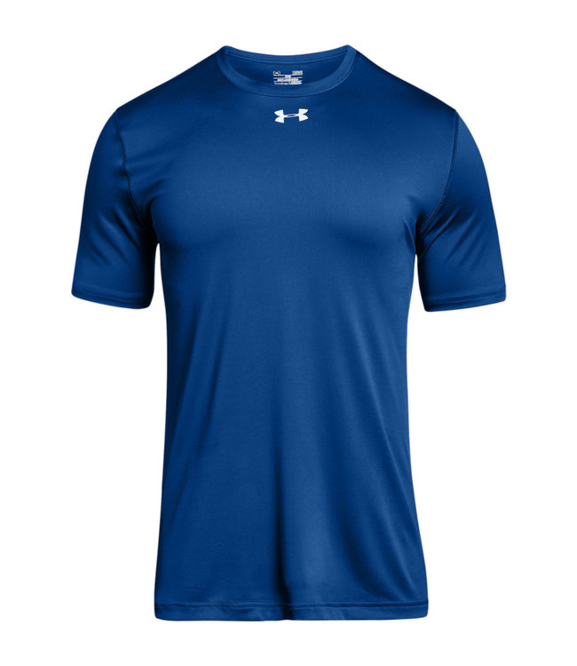 Men's Locker 2.0 T-Shirt