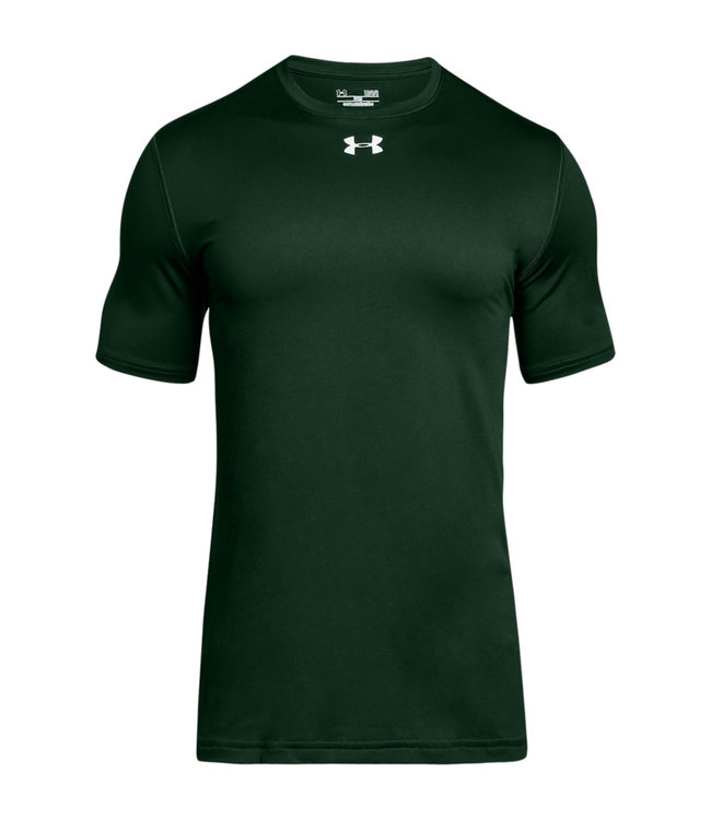 Men's Locker 2.0 T-Shirt