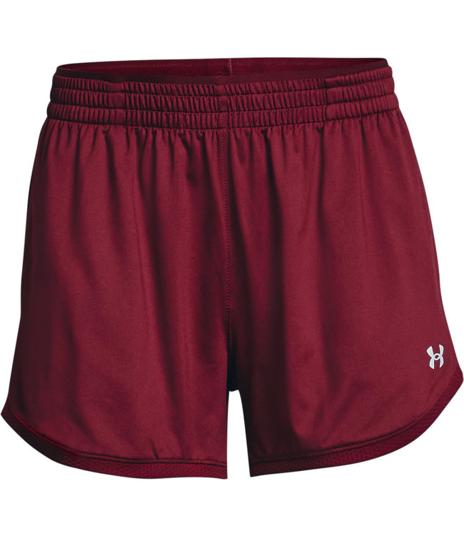 Short pour Femme Knit