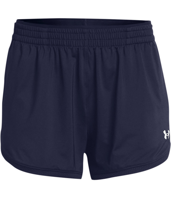 Short pour Femme Knit