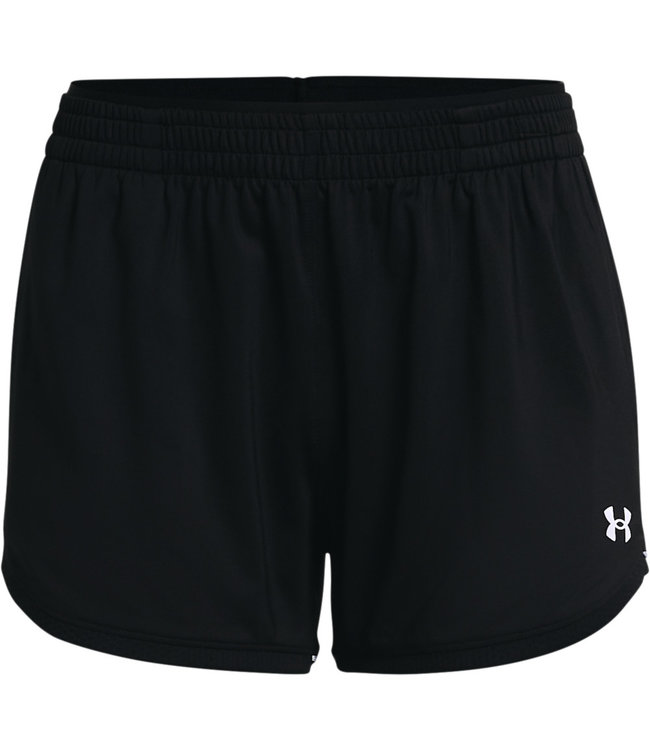 Women's Knit Shorts