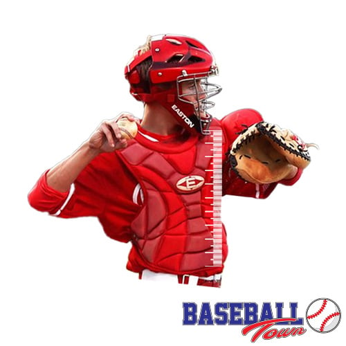 Catcher’s Gear Buying Guide Baseball Town