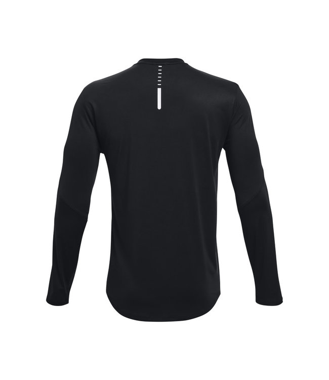 Men's Knockout Team Long Sleeve Shirt