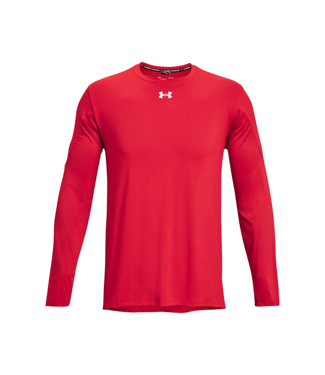 Chandail Manches Longues pour Homme Knockout Team