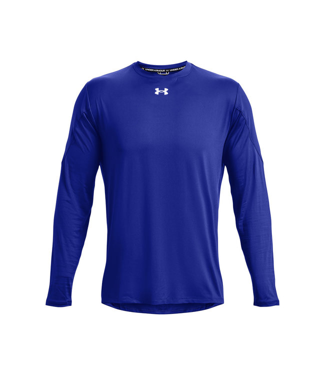 Chandail Manches Longues pour Homme Knockout Team