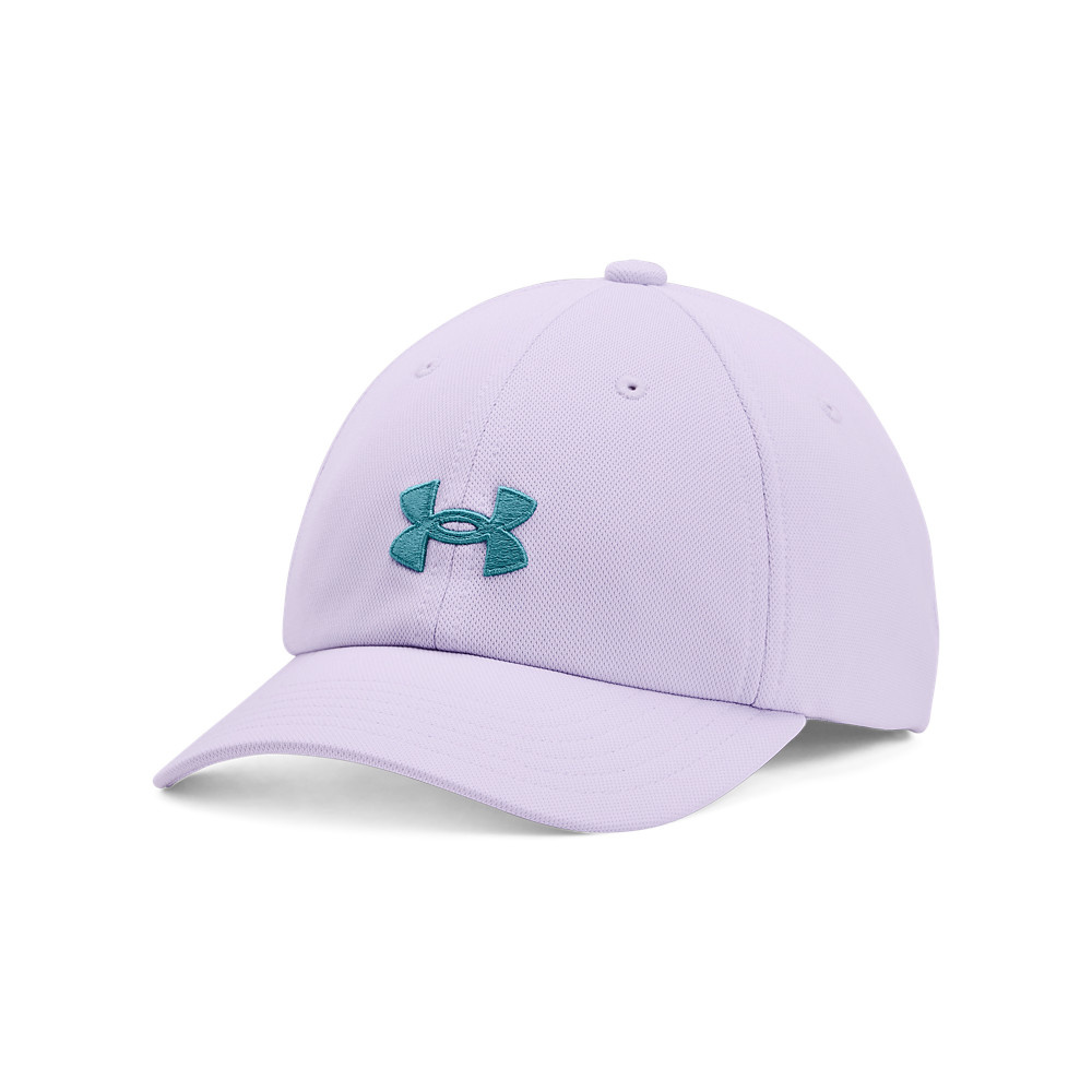 Casquette pour Fille Blitzing Baseball Town