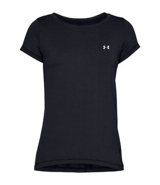 Under Armour Locker Women's T-Shirt (Black) – Guardian Baseball