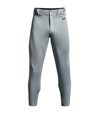 UNDER ARMOUR Pantalons de Baseball pour Homme Gameday Vanish