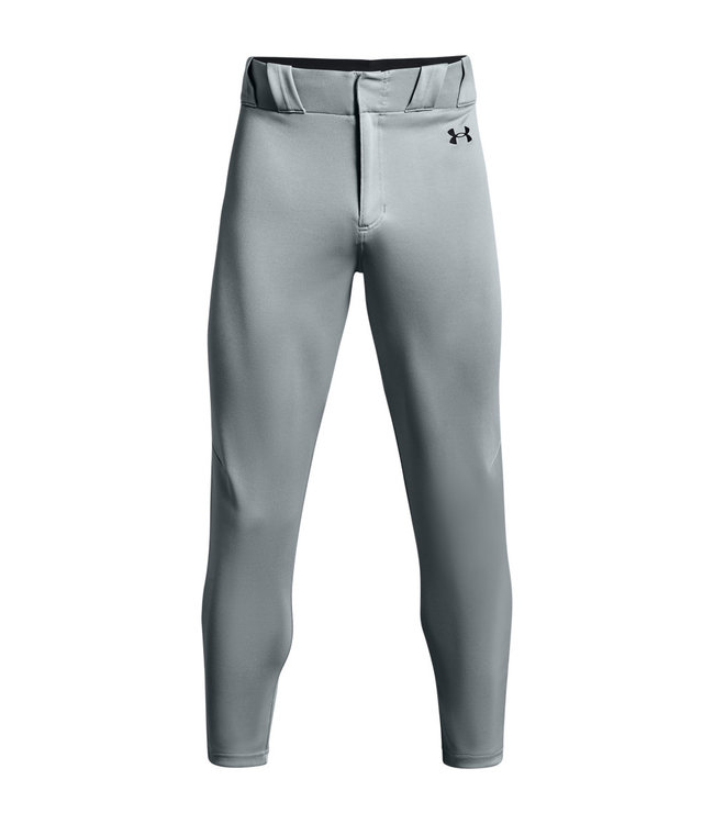 Pantalons de Baseball pour Homme Gameday Vanish